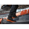 Solid Gear Revolution 2 GTX High Waterproof Safety Boots BOA SG76013 